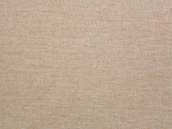 Sohvat<Beliani 3-Istuttava Sohva Kangas Beige Motala