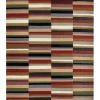 Sale Beliani Kelim-Matto Villa Monivarinen 160 X 230 Cm Musaler