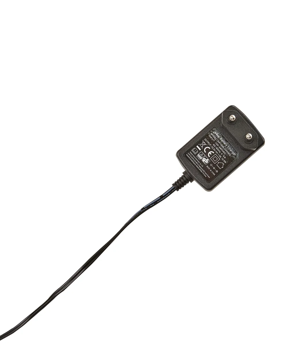 Best Beliani Lepotuoli Keinonahkainen Led-Valoilla Ja Usb-Portilla Musta Virrat