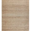 Best Beliani Matto Juutti Beige 160 X 230 Cm Abana