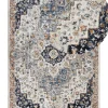 Outlet Beliani Matto Monivarinen 160 X 230 Cm Hermon