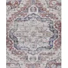 Shop Beliani Matto Monivarinen 150 X 230 Cm Kelkit