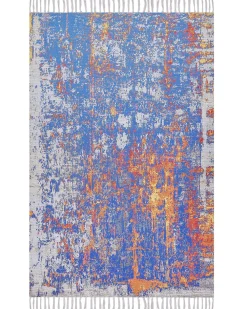 Sale Beliani Matto Monivarinen 150 X 230 Cm Acarlar