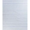 Best Beliani Matto Vaaleansininen 160 X 230 Cm Malhia