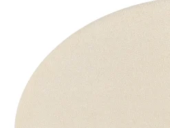 Best Beliani Parisanky Buklee Säilytystila Beige 180 X 200 Cm Vaucluse