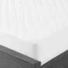 Flash Sale Beliani Patjansuojus Japara-Puuvilla 160 X 200 Cm Pumori