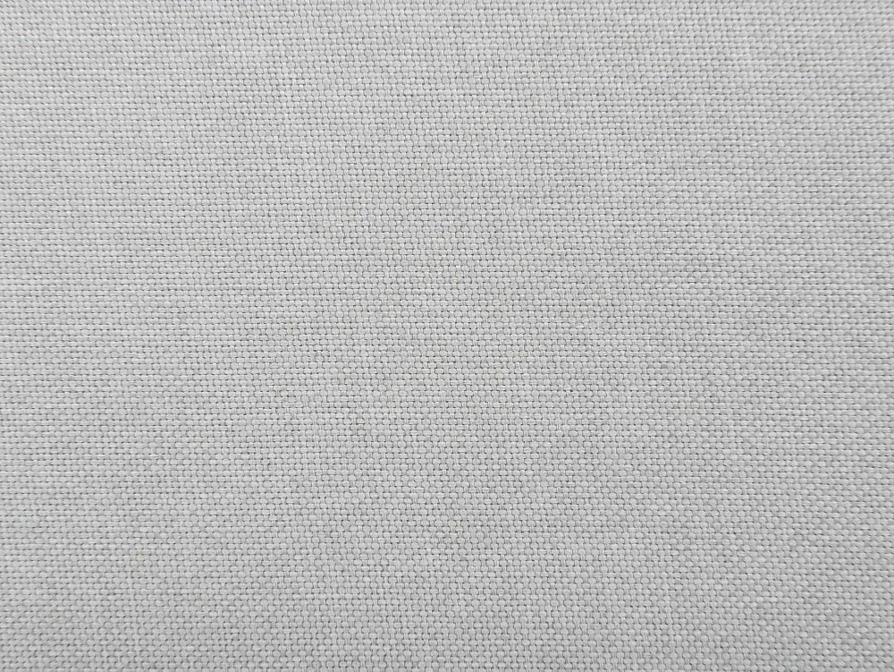 Cheap Beliani Sohvasanky Kangas Lisavuode Vaaleanharmaa 80 X 200 Cm Libourne