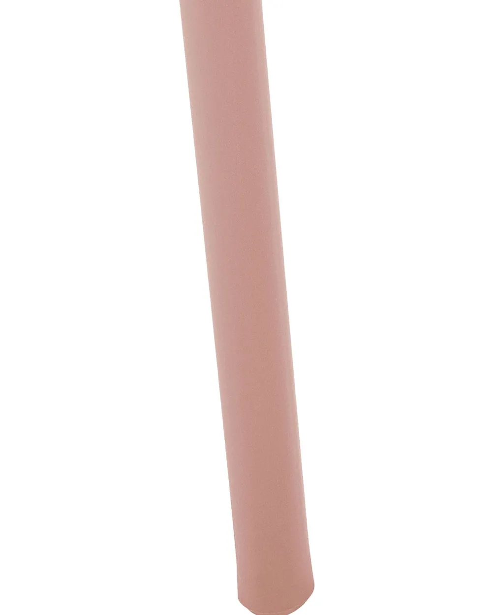 Best Beliani Tuoli Muovi Pastellipinkki 4 Kpl Gela