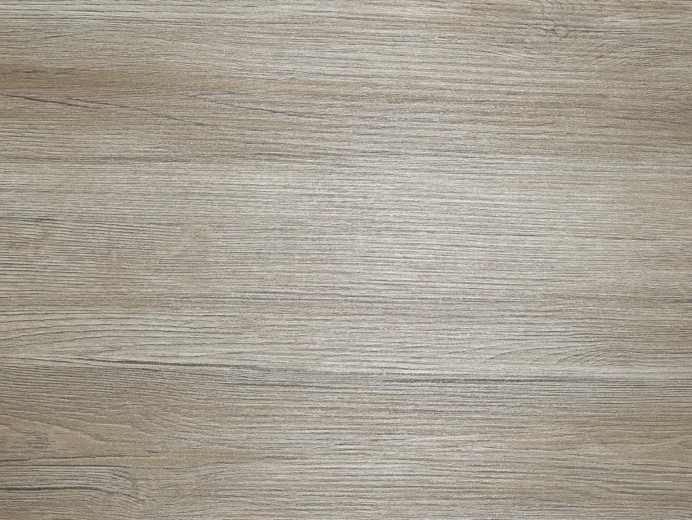 Cheap Beliani Tyopoyta 2 Laatikkoa Vaalea Puu/Musta 120 X 48 Cm Grant
