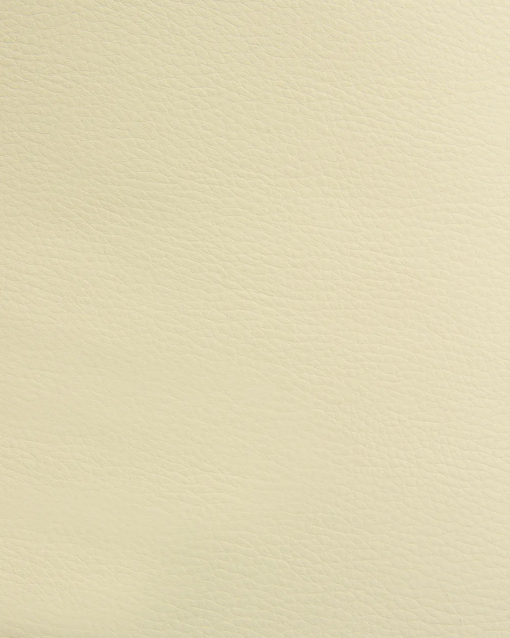 Tuolit<Beliani Tyotuoli Keinonahka Hierova Vaalea Beige Comfort Ii