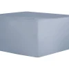 Tekstiilit<Beliani Ulkokalusteiden Suojapeite 150 X 120 X 70 Cm Chuva
