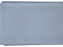 Tekstiilit<Beliani Ulkokalusteiden Suojapeite 150 X 120 X 70 Cm Chuva
