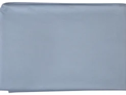 Tekstiilit<Beliani Ulkokalusteiden Suojapeite 110 X 100 X 70 Cm Chuva