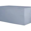 Tekstiilit<Beliani Ulkokalusteiden Suojapeite Vernio/Italy/Viareggio 260 X 120 X 90 Cm Chuva