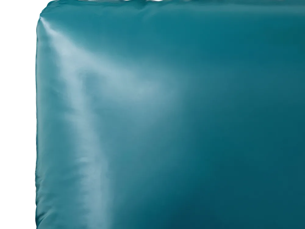 Clearance Beliani Vesisangyn Patja Matala Vaimennus 180 X 200 Cm Dual